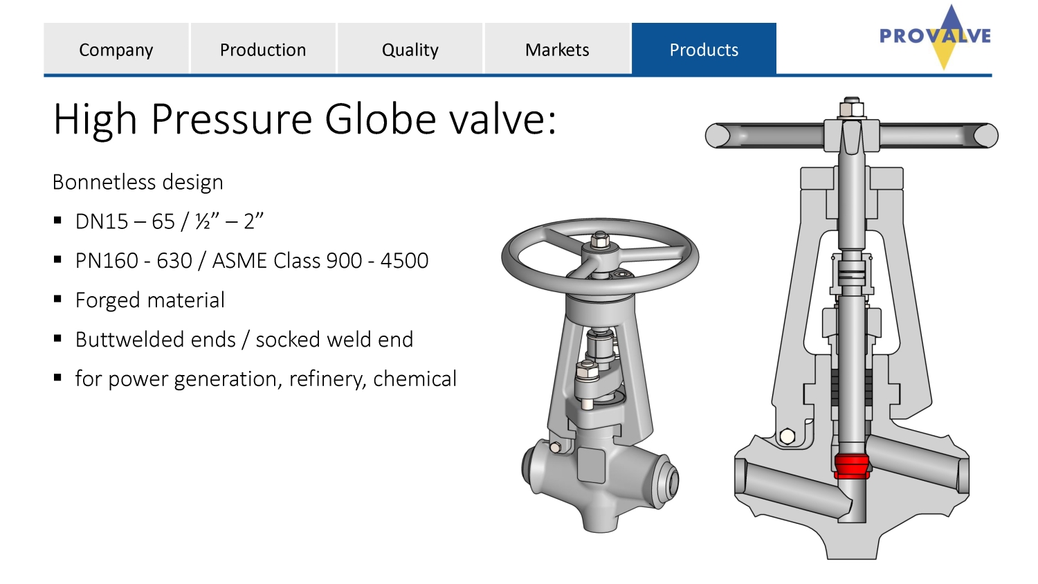 PROVALVE_General_2022-05 Copy_Page_23.jpg - PROVALVE - Always a save plant | https://maximeflow.net